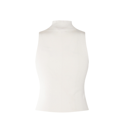 Top White - Image 2