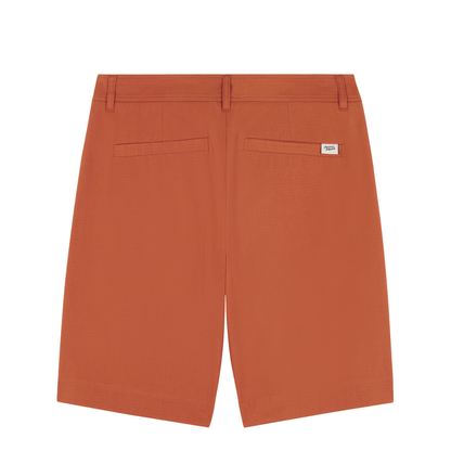 Shorts Orange - Image 2