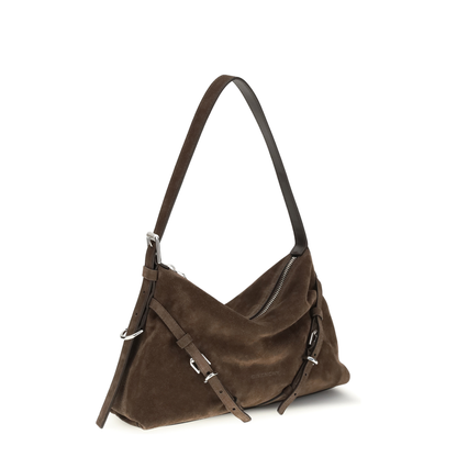 Voyou Mini Shoulder Bag - Image 2