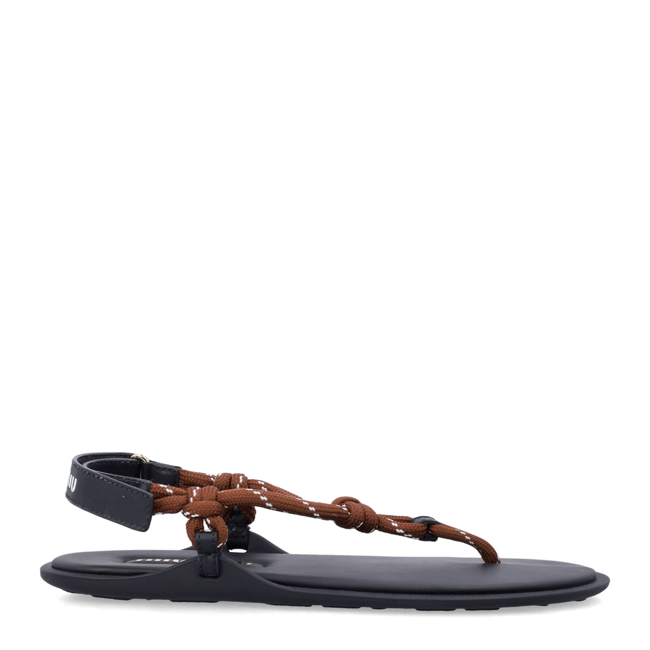 Flat Shoes - Image 1