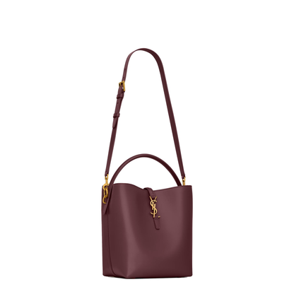 Shoulder Bag - Image 2