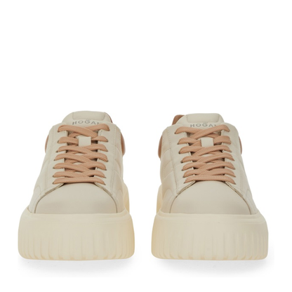 H-Stripes Sneakers - Image 5