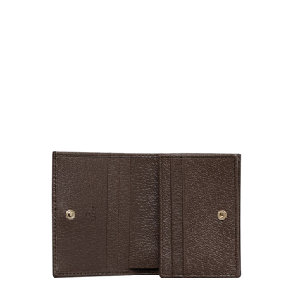 Wallets - Image 4