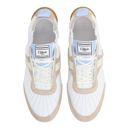 Sneaker Kick - Image 5