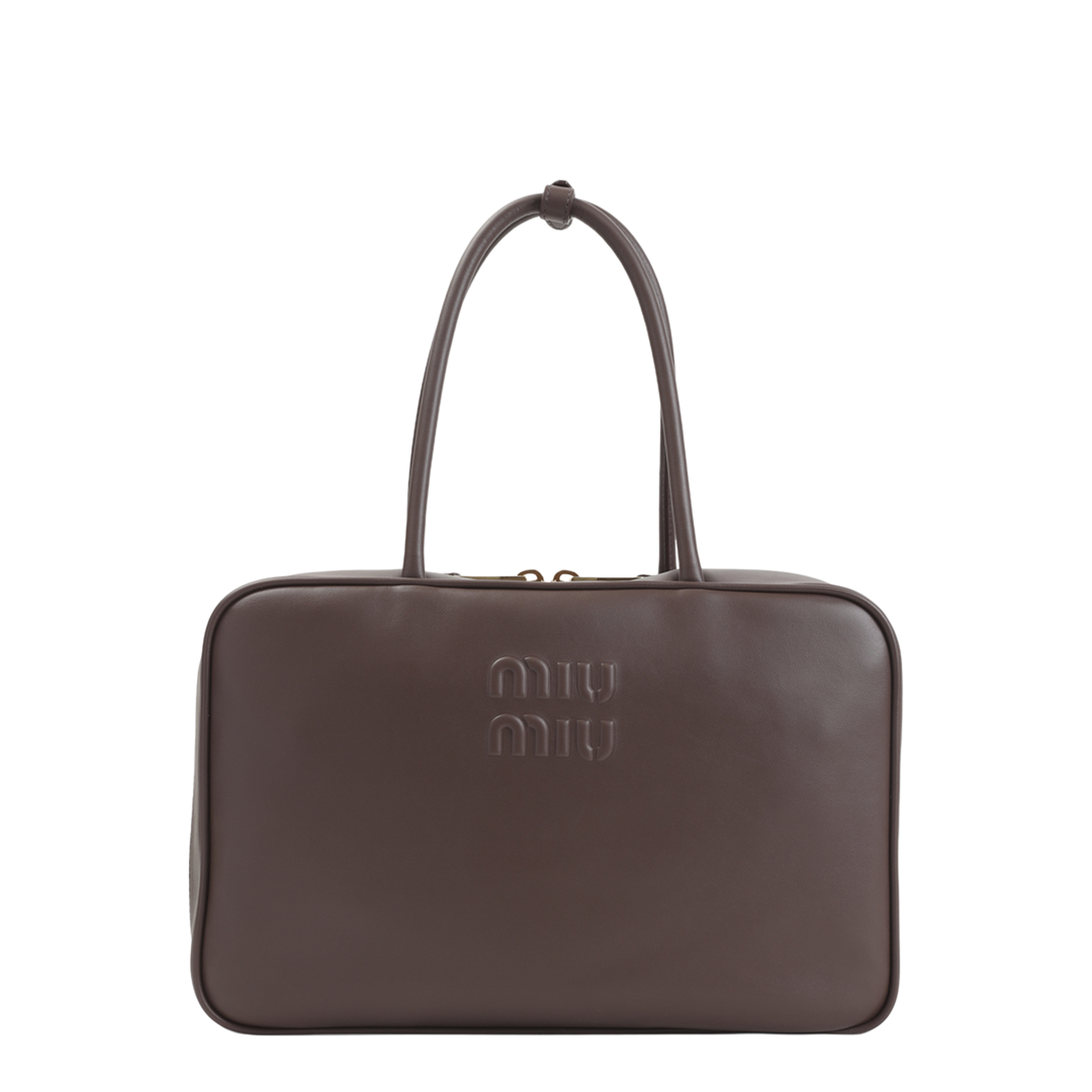 Beau Shoulder Bag - Image 8