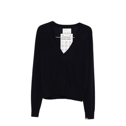 Sweaters Blue - Image 1