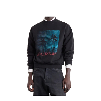men's sweater - Image 4
