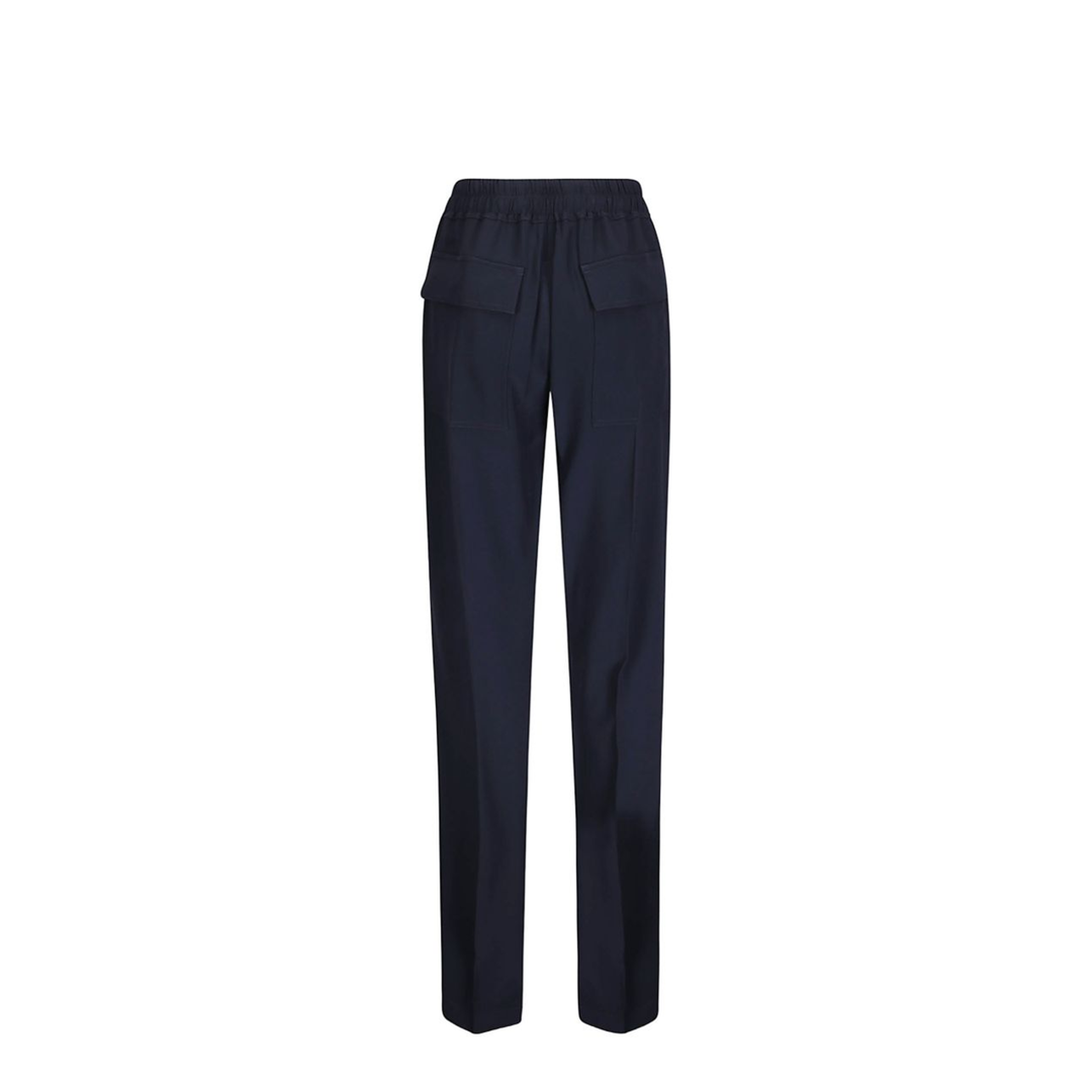 Trousers Black - Image 3