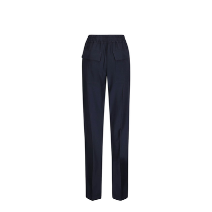 Trousers Black - Image 3