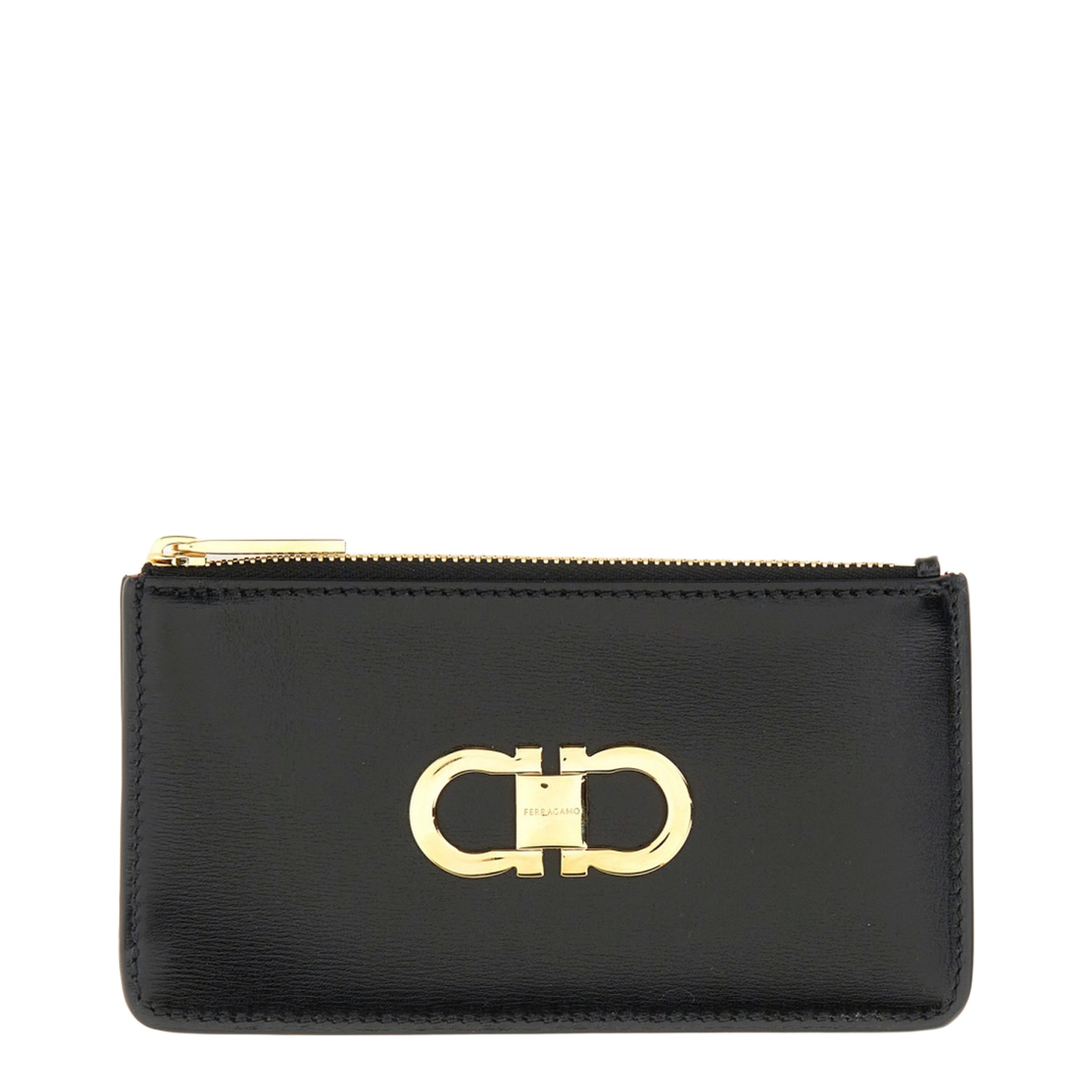 Credit Card Holder - Image 2
