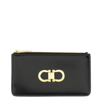 Credit Card Holder - Image 2