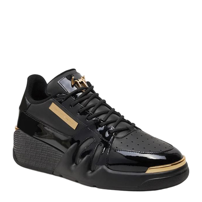 Sneakers - Image 2