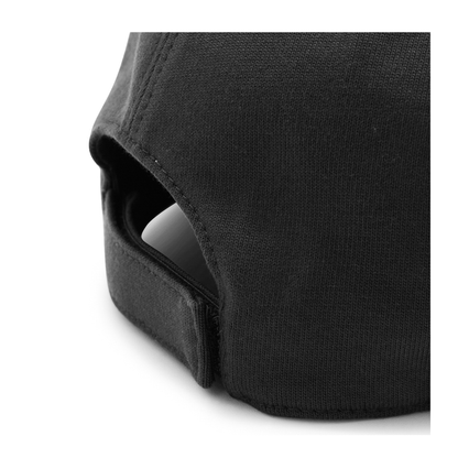 Hats Black - Image 3