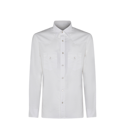 Shirts - Image 2