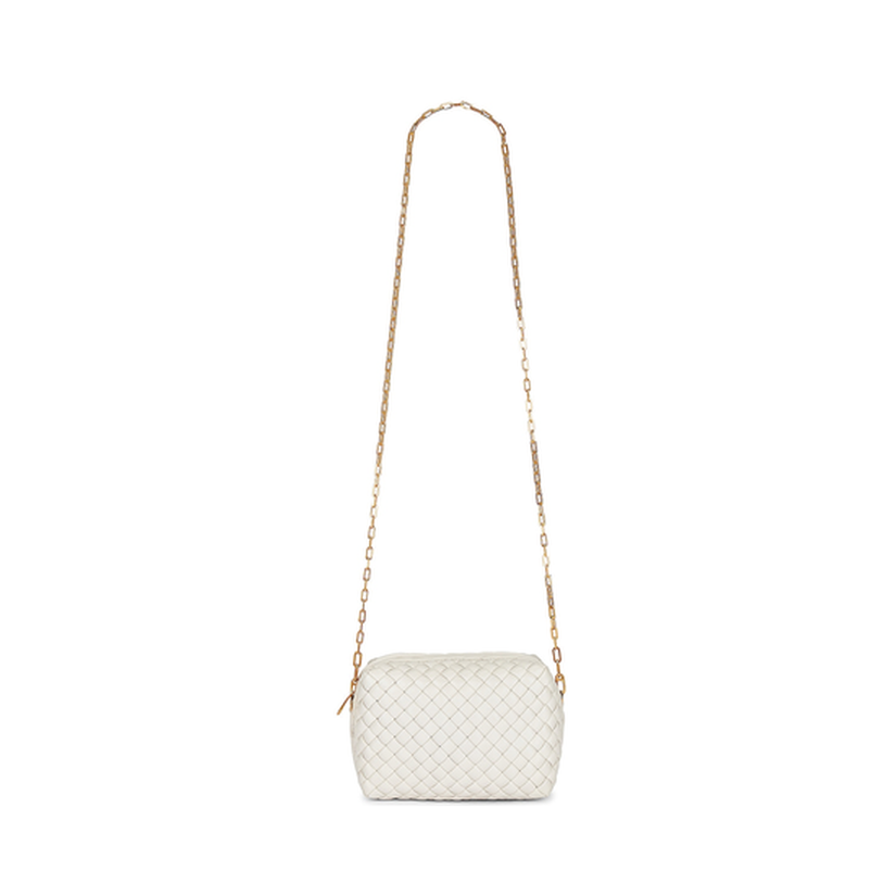 Women's Messenger Bag - Image 3