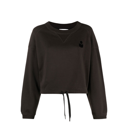 Sweaters Black - Image 1