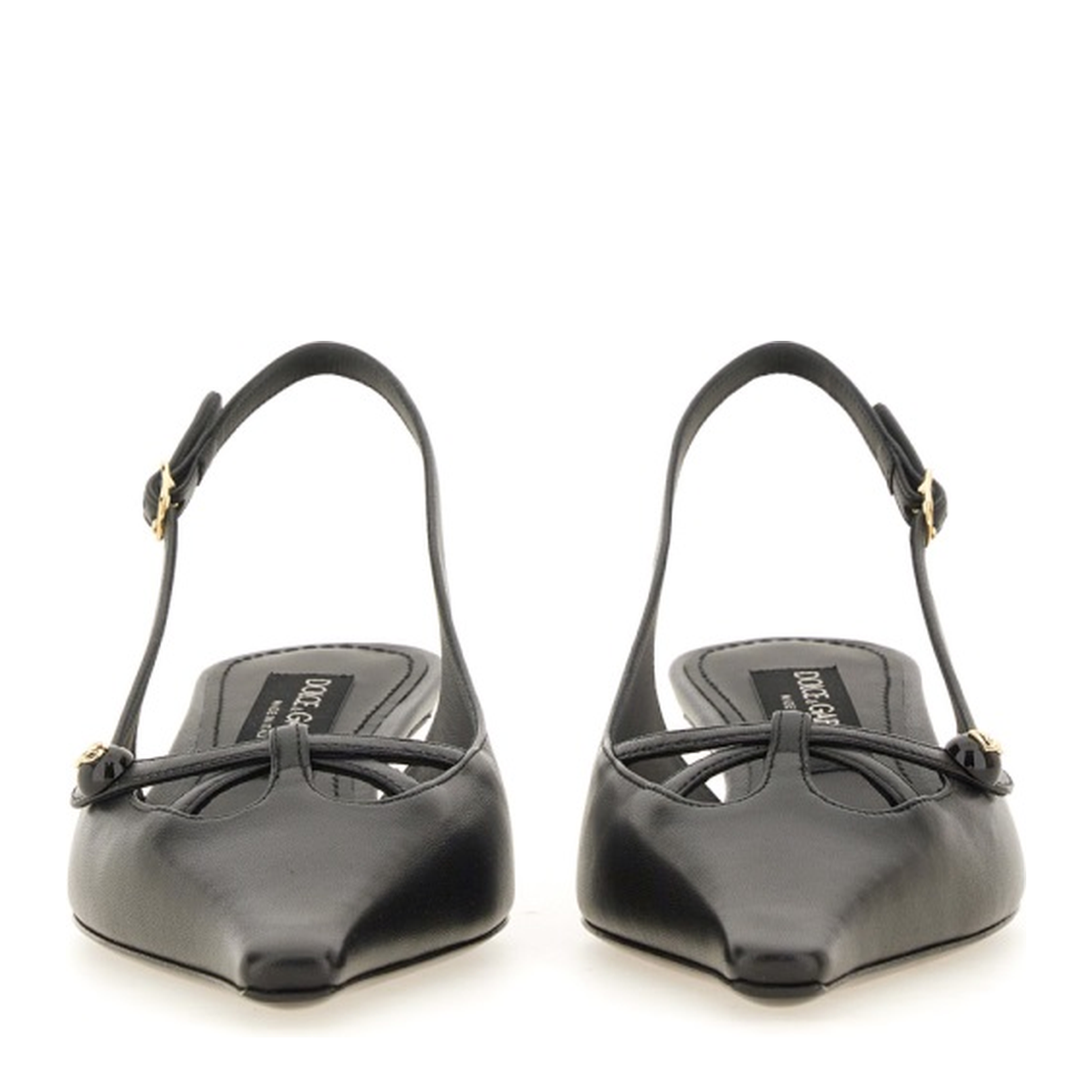 Logo Slingback - Image 4