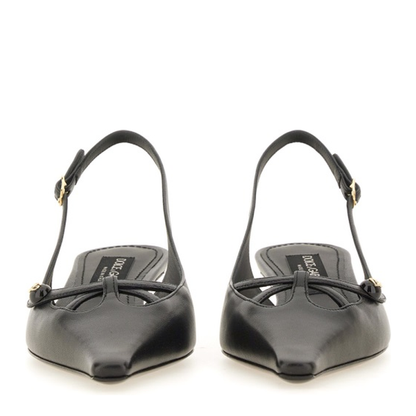 Logo Slingback - Image 4