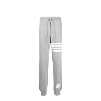 4-Bar Joggers - Image 1