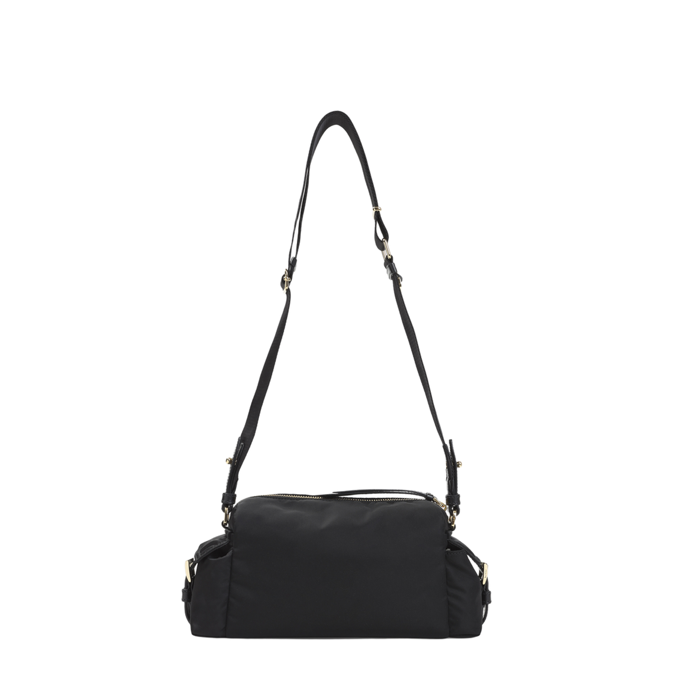 Bag - Image 4