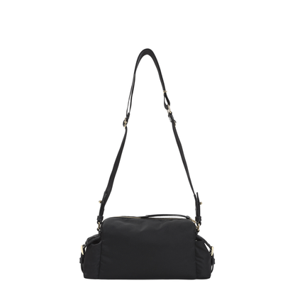 Bag - Image 4