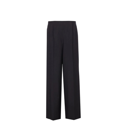 PANTALONI - Image 2