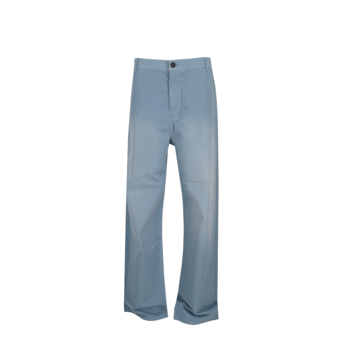 Trousers - Image 1