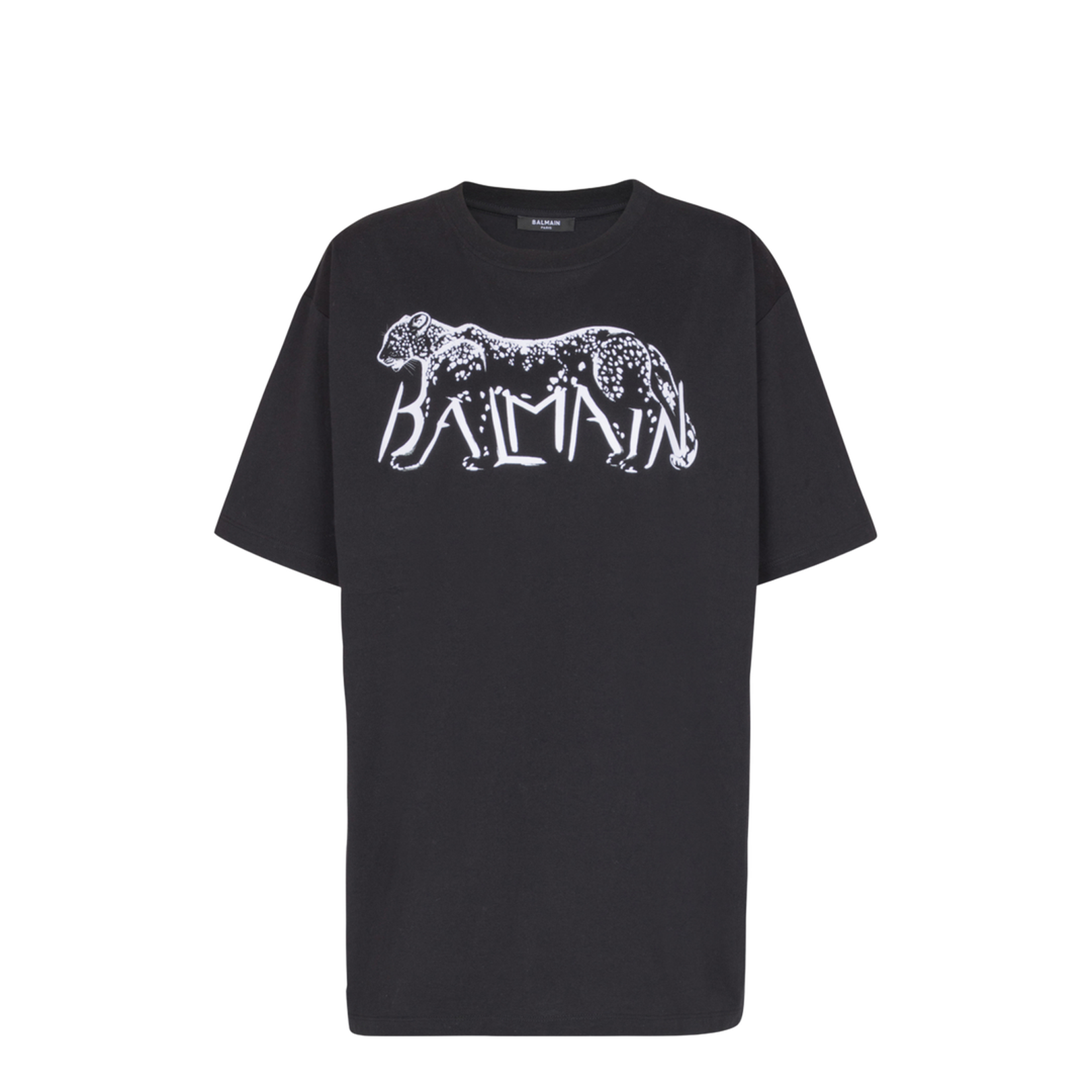 women's T-shirt - Image 1