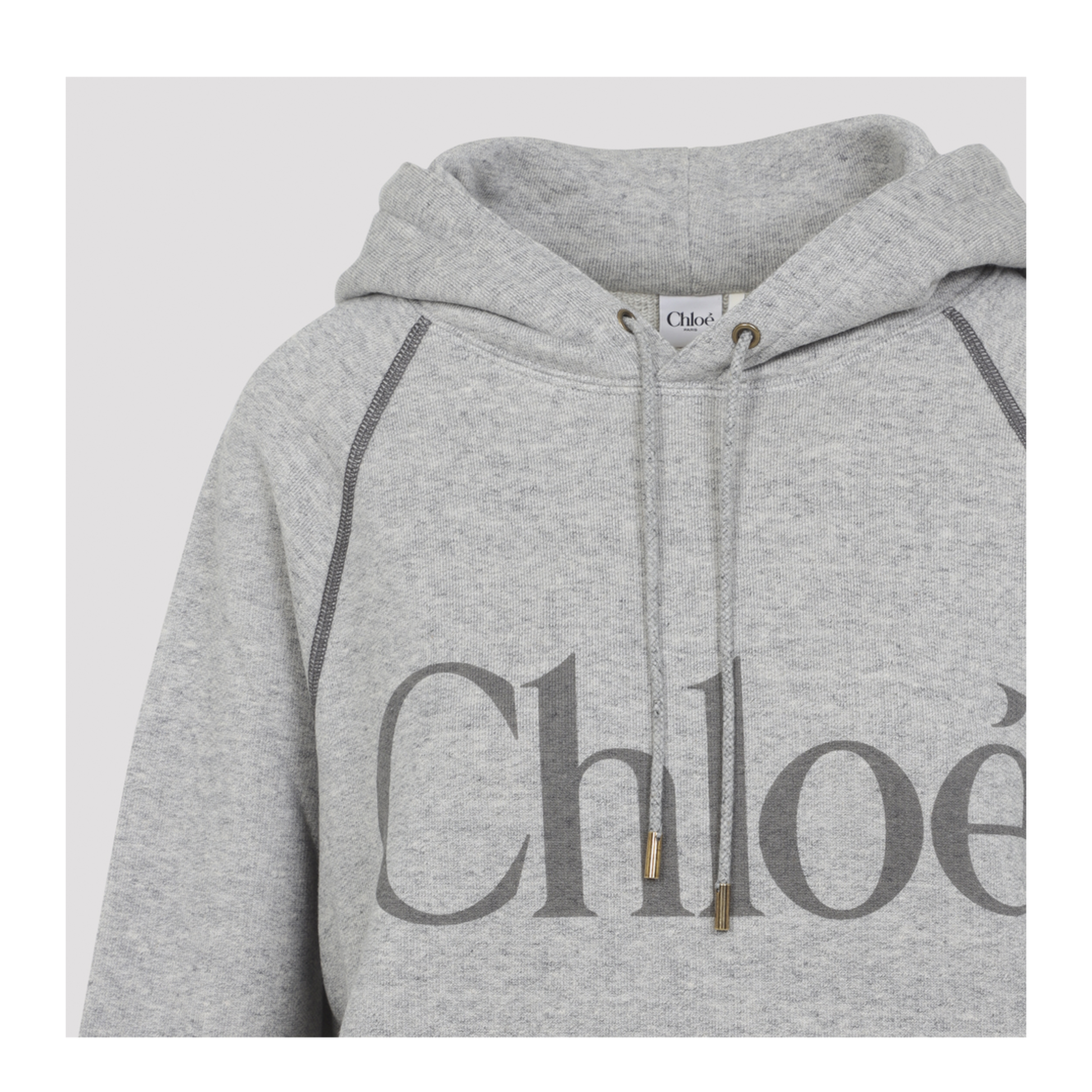 Hoodie - Image 6