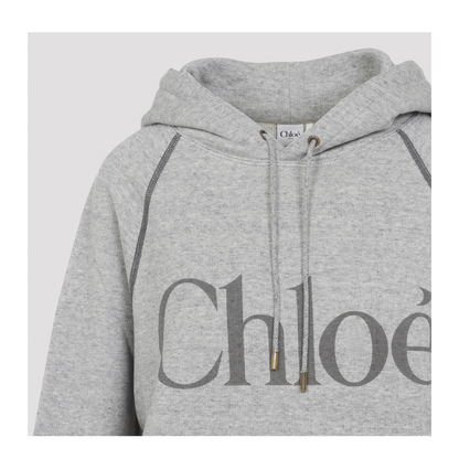 Hoodie - Image 6