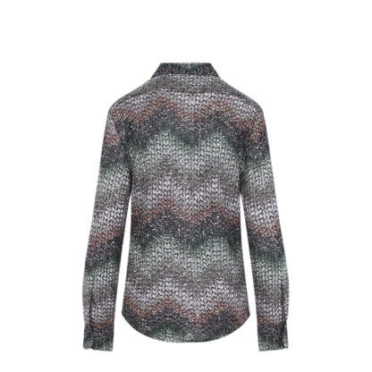 Caperdoni Shirt - Image 4