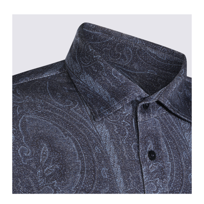 Shirts - Image 8