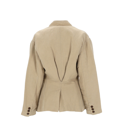 Soraya Jacket - Image 2