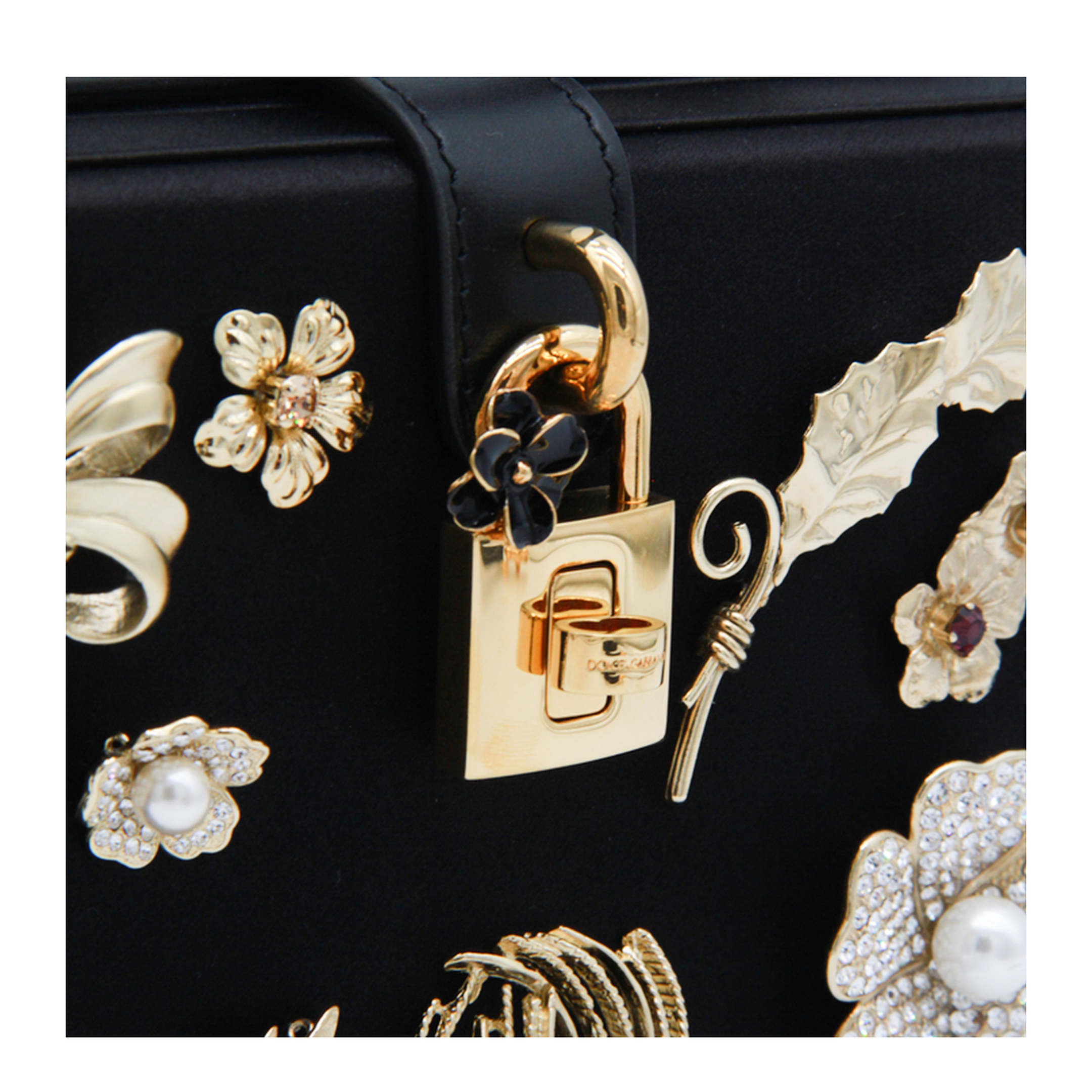 Bags.. - Image 7