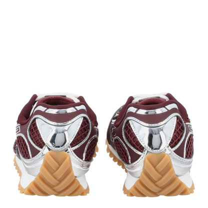 Orbit Sneaker - Image 4
