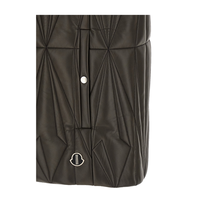 Geocamo Flight Vest - Image 4