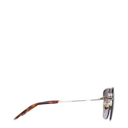 Monogram Sunglasses - Image 5