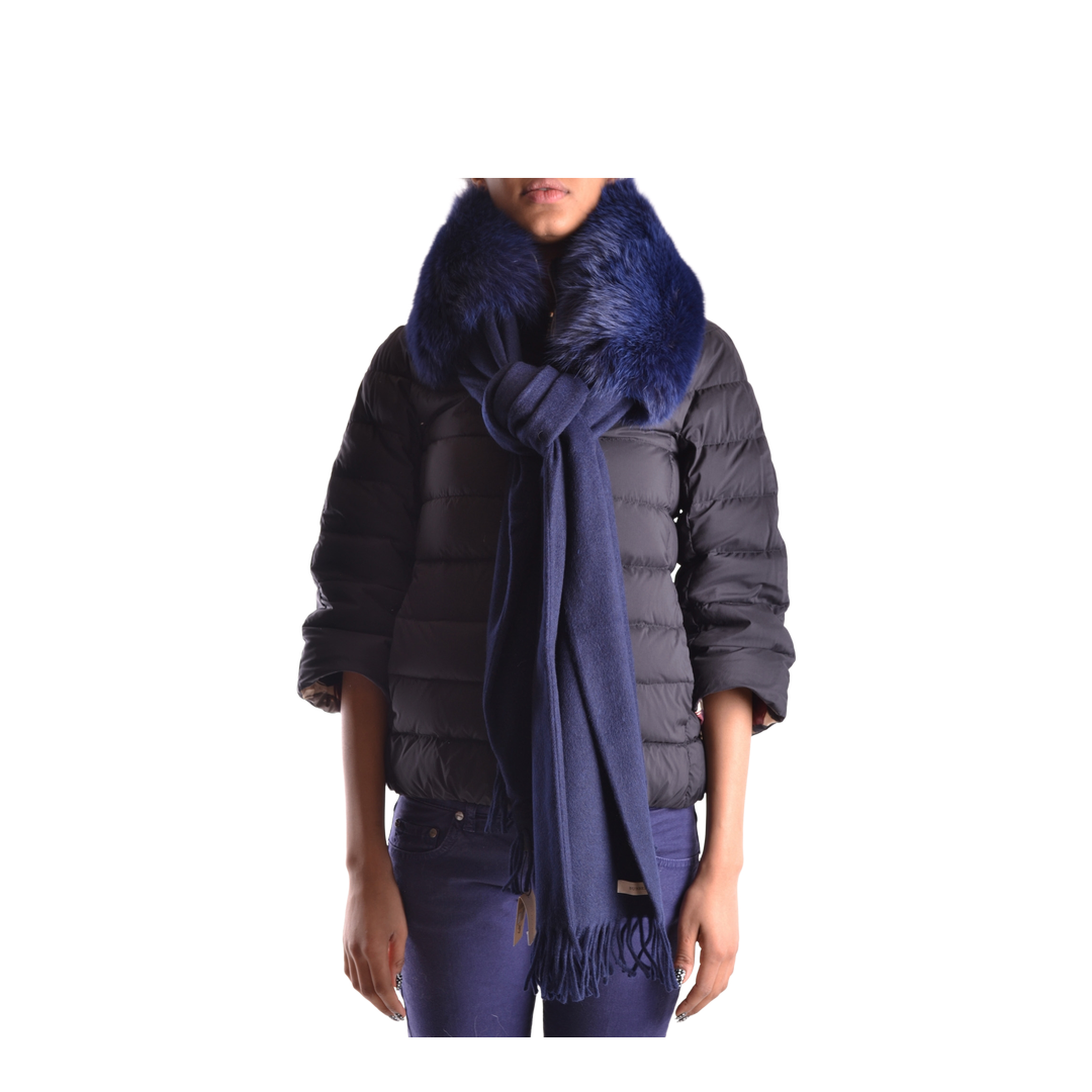 Sciarpe - Image 1