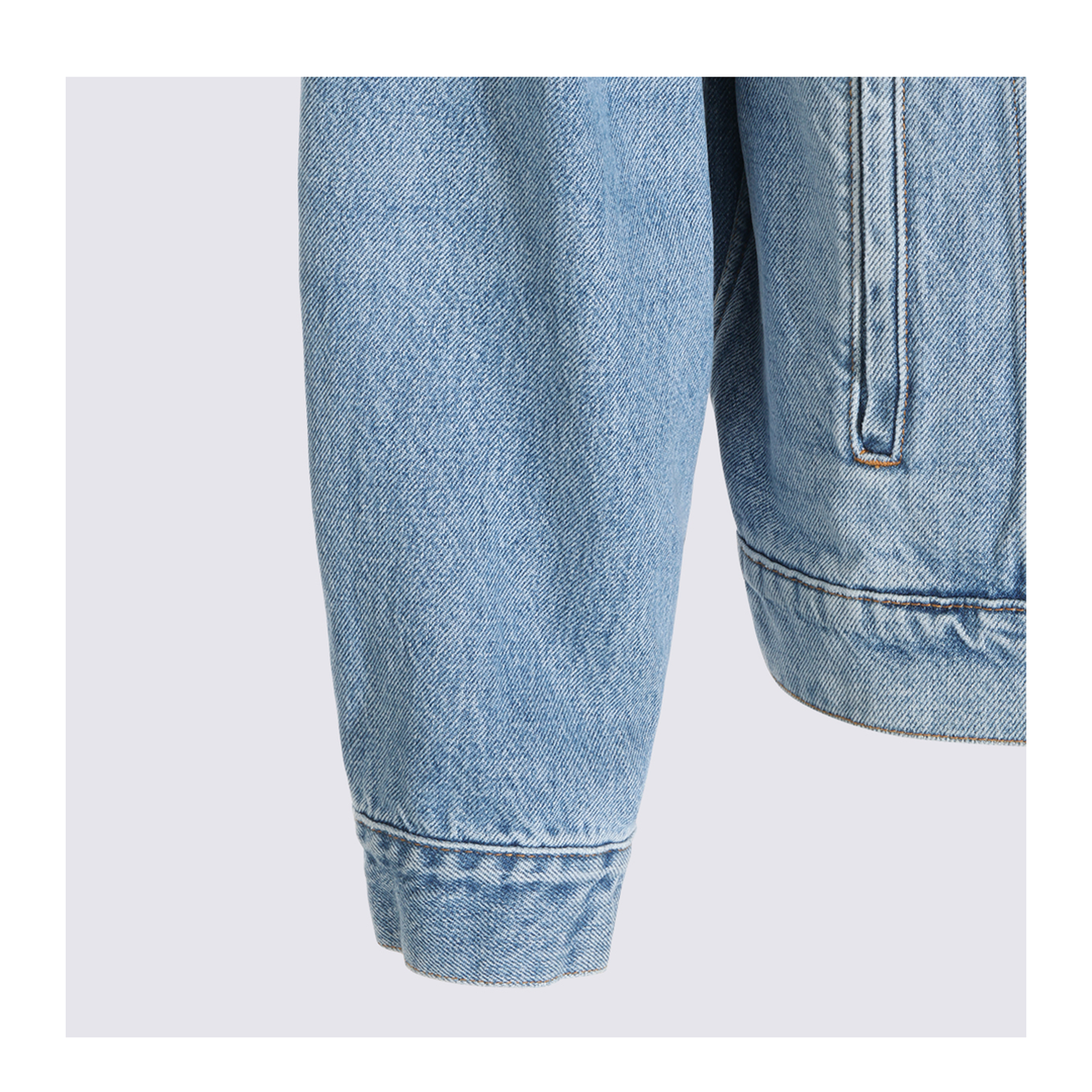 Jackets - Image 8