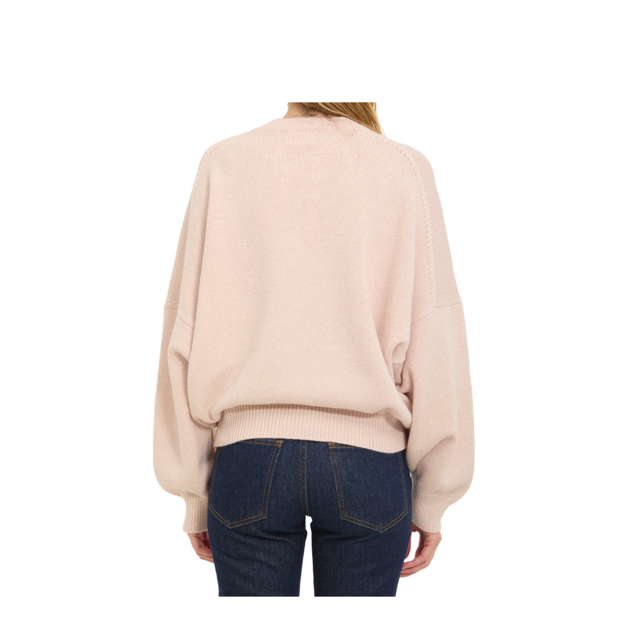 Margaux Pullover - Image 4