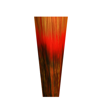 HOMME PLISSE ISSEY MIYAKE Trousers - Image 8