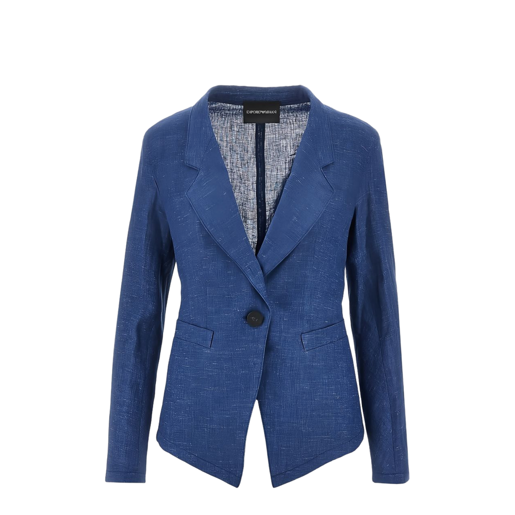 Jackets Blue - Image 1