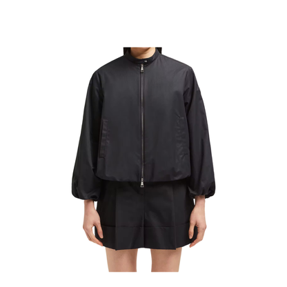 women's jacket - Image 2