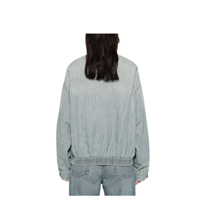 Coats - Image 2