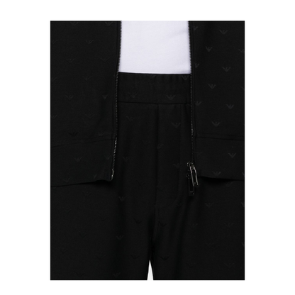 Trousers Blue - Image 3