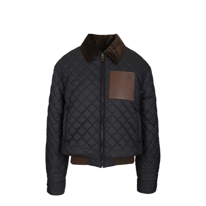 Short Jacket - Image 1