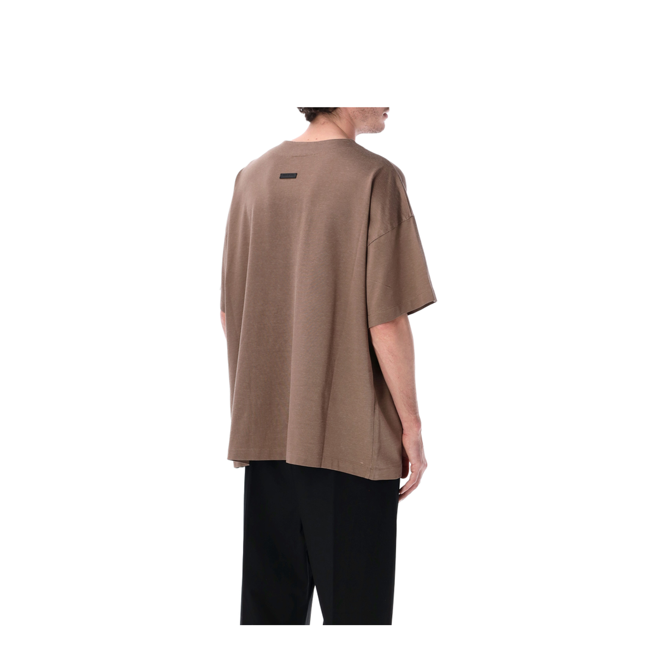 T-Shirts And Polos - Image 2