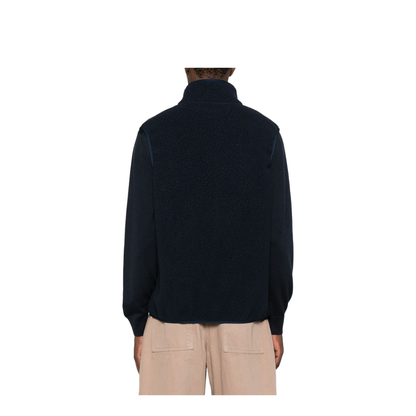 Sweaters Blue - Image 5