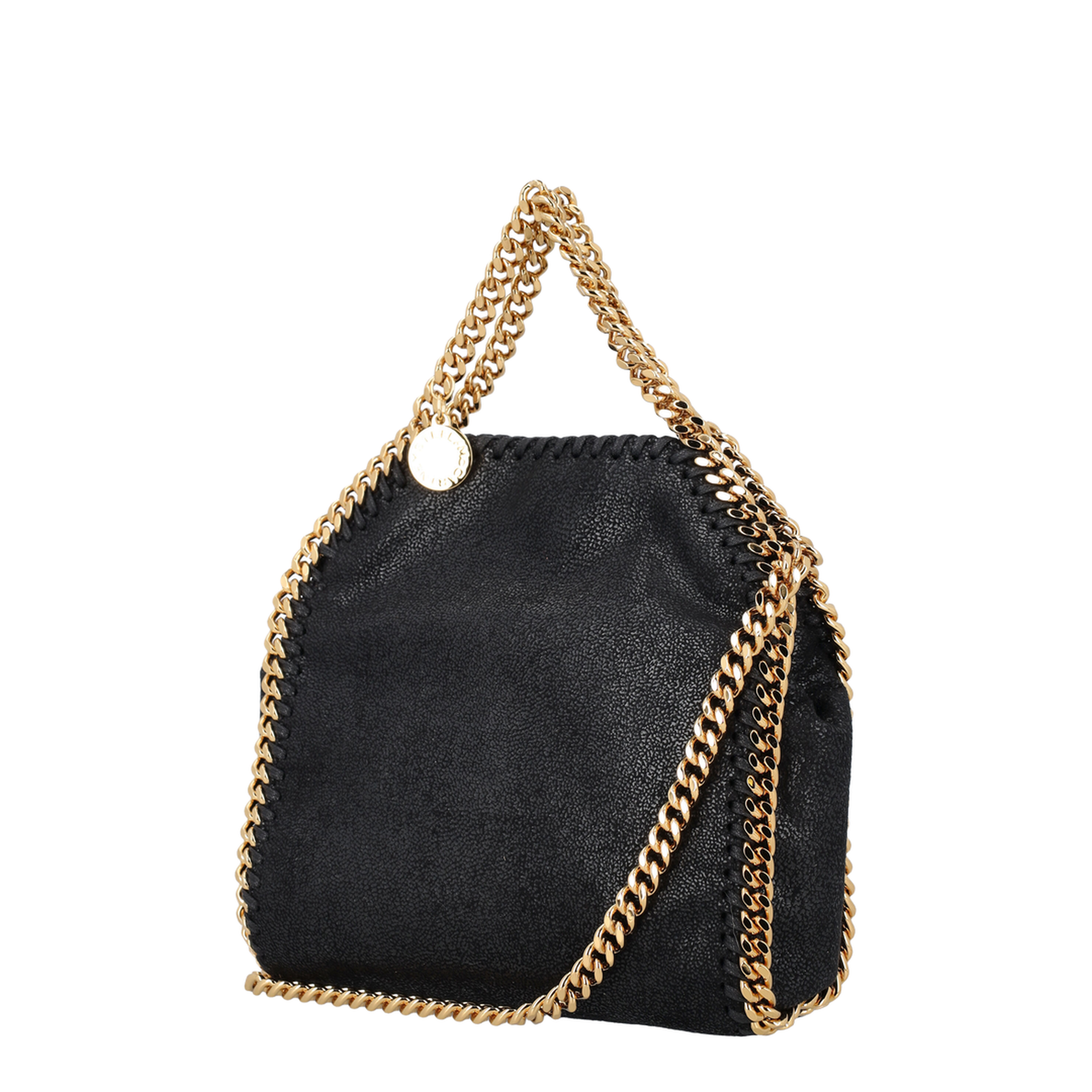 Bags.. Black - Image 3
