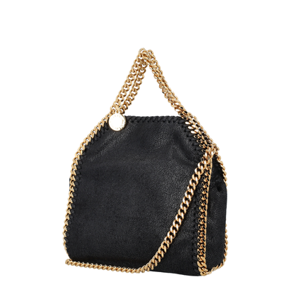 Bags.. Black - Image 3